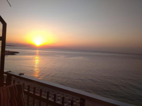 Nizzan 11A 11N, Fuengirola